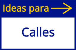 Estalactita LED 2-20m con 1m de caída