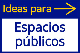 Estalactita LED 2-20m con 1m de caída