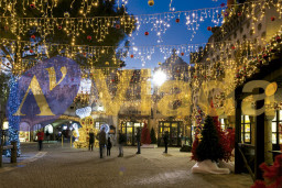 Icicle 2h.x1,5m de caída GWLPC