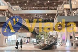 Icicle 2h.x1,5m de caída GWLPC