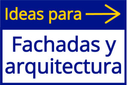 Icicle 2h.x1,5m de caída GWLPC