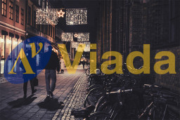 Cortina 2h.x9m de caída GWL