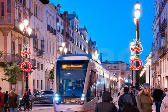 Combinación 24172