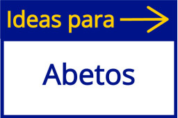 Manguera led Premium BL 50m