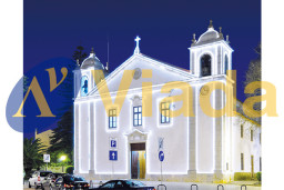 Manguera led Premium GL 50m