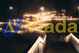 Manguera led Premium GL 50m