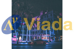 Manguera led Premium GL 50m