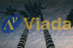 Manguera led Premium GL 50m