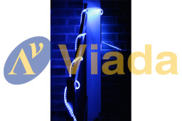 Manguera led Premium GL 50m