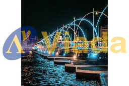 Manguera led Premium RL 50m