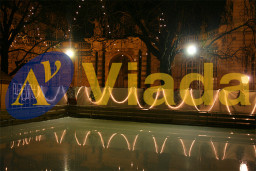 Manguera led Premium RL 50m