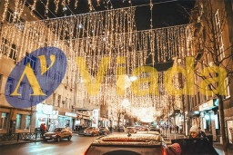 Cortina 2h.x6m de caída GWL