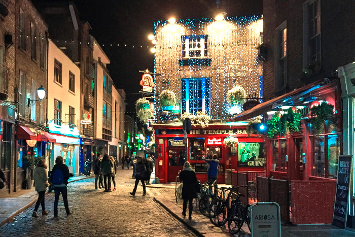 Cortina LED blanco 3(V)X2(H)M Intermitente