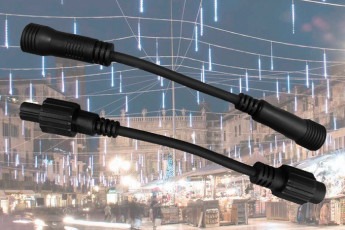 Adaptador cable IBG0505A a...