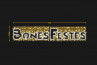 Bones festes 4x0,8m
