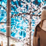 luces exterior ip65 navidad