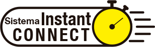 sistema instant connect